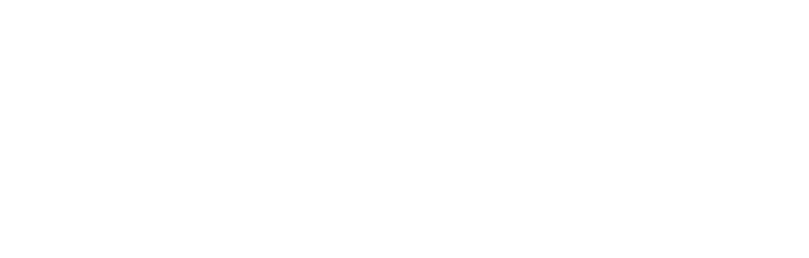 Green Controls